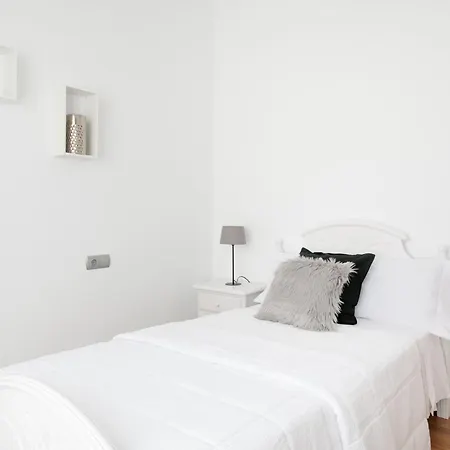 Apartment Botanik Dreams *