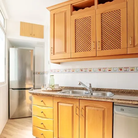 Botanik Dreams Apartment